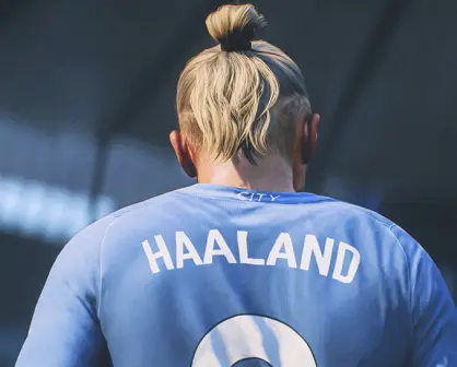 Revelan detalles importantes de EA Sports FC 24