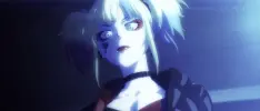 Lanzan trailer de Suicide Squad ISEKAI
