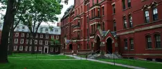 ChatGPT se convierte en docente de Harvard