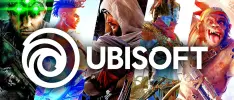 Ubisoft está cerrando cuentas y podrías perder tus juegos