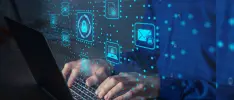 Estos son los mejores proveedores de internet en México
