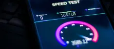 Revelan quién ofrece el internet más rápido en México