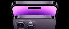 Rusia prohibe el uso de iPhones por espionaje