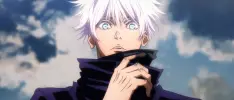 Video promocional de la segunda temporada de Jujutsu Kaisen