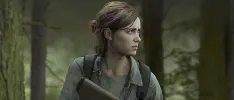 Filtran remaster de The Last of Us Part 2