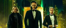 Trailer oficial de la segunda temporada de Loki