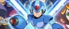 Capcom está pensando cómo hacer juegos nuevos de Mega Man