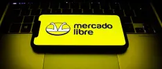 Mercado Libre incursiona en el streaming