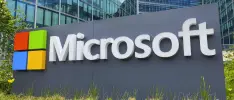 Microsoft da comunicado sobre su victoria ante la FTC