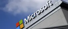 Microsoft considera vender derechos de juegos en la nube a UK
