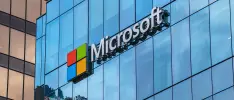La Unión Europea abre investigación antimonopolio contra Microsoft