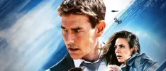 Director de Uncharted 2 señala a Mission Impossible 7 por copiar escena