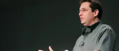 Muere el hacker más famoso de la historia