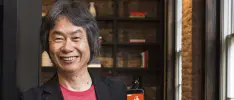 Informe anual de Nintendo revela modestos salarios de directores