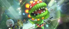 Quinta ola de pistas de Mario Kart 8 Deluxe ya tiene fecha