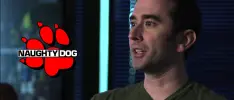 Co-presidente de Naughty Dog deja la compañía para jubilarse