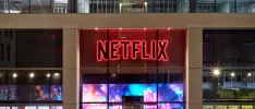 Netflix paga muy bien a los manager de IA