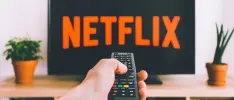 Netflix desea que sus usuarios vean anuncios obligatoriamente