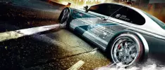Anuncian por accidente el próximo remake de Need for Speed