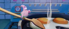 Se anuncia Nickelodeon All-Star Brawl 2