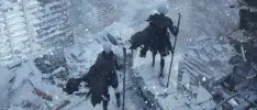 Aparece un trailer de la Orquesta NieR 12024 y lo borran