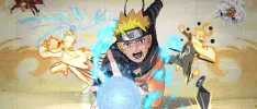 Muestran jugabilidad de Naruto X Boruto Ultimate Ninja Storm Connections