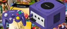 Se viraliza este secreto de la GameCube de Nintendo