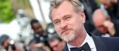 Nolan responde si volvería a hacer una película de superhéroes