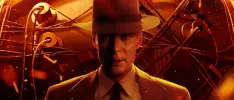 Oppenheimer recibe clasificación que sorprende