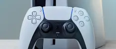 Se confirma nuevo hito de ventas de PlayStation 5