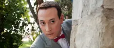 Fallece Paul Reubens mejor conocido como Pee-Wee Herman