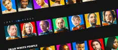 Netflix anuncia transferencia de perfiles