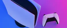 Microsoft menciona que el PS5 slim sí será lanzado este año