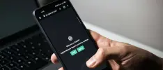 Utilizan ChatGPT para frustrar estafadores
