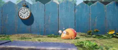 Miyamoto explica porqué Pikmin no vende tan bien