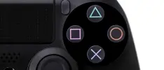 Revelan qué significan los botones de PlayStation