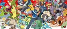 Filtran la fecha del próximo Pokémon Presents