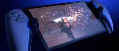 ¡Se filtró el Project Q de PlayStation!