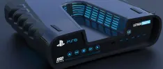 El rumoreado PlayStation 5 Pro ya se estaría trabajando