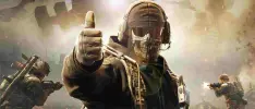 Microsoft firma acuerdo con PlayStation por Call of Duty