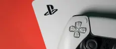 Agregan Dolby Atmos a PlayStation 5