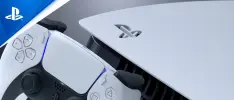 Sony anuncia descuentos en consolas PlayStation 5