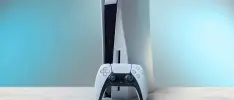 Se menciona que PS5 bajaría de precio pronto