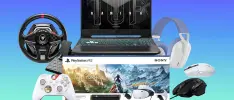 Ofertas de videojuegos en Prime Day