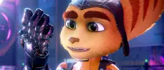Ratchet and Clank con problemas para correr en PC