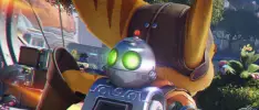 Dan especificaciones de Ratchet and Clank: Rift Apart para PC