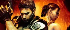 Juegos de Resident Evil se ponen en oferta en la eShop