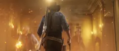 Anuncio del supuesto remaster de Red Dead Redemption se daría pronto
