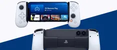 Así se configura el juego remoto en PS5