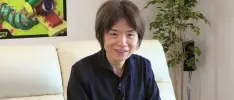 Sakuragi habla de los mareos producidos por juegos